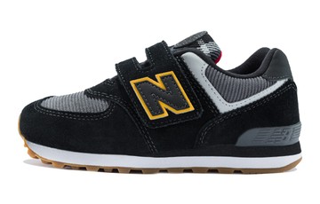 NEW BALANCE 574
