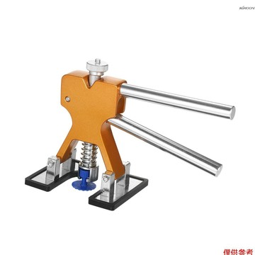 凹痕修復工具套裝 凹痕修復吸拔器 冰雹坑修復吸拔工具