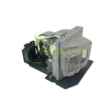 OPTOMA-OEM投影機燈泡BL-FS300B/SP.83C01GC01/適用機型H81、HD80、HD7200