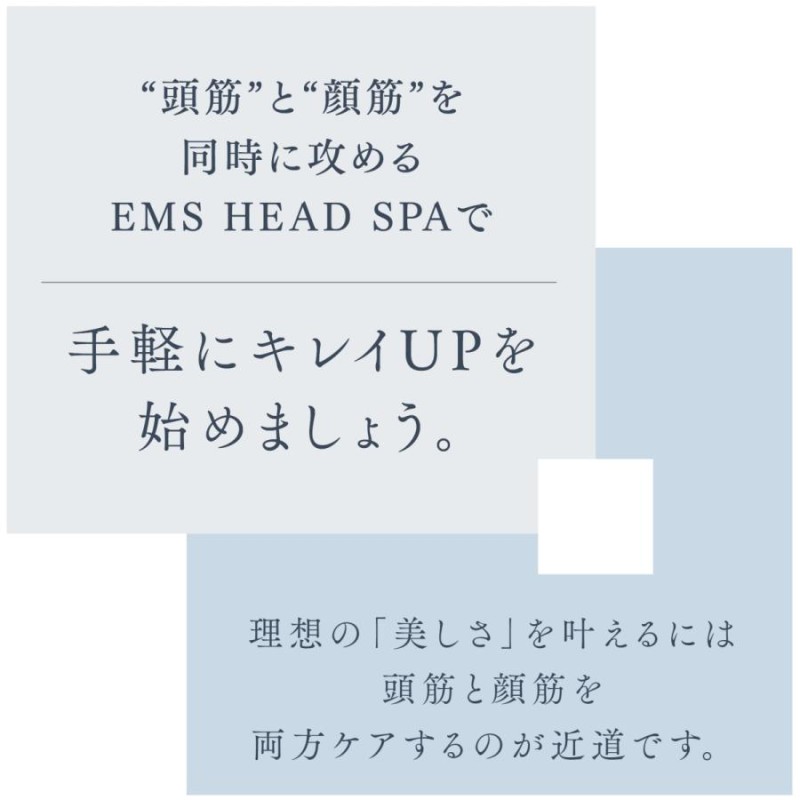 新発売 看板ならいいネットサイン店右折 右矢印 スタンド看板 スーパーロードポップサイン 案内看板 両面 駐車場 ウォーターウェイト サンドウェイト  srpop-80