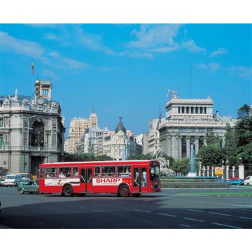 玩樂369經典瑞士旅遊｜少女峰,馬特宏峰,白朗峰,黃金列車,冰河列車,伯連納列車10日｜夏季版_26EC10ZZ04