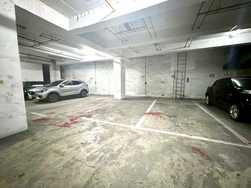 中華路近兵仔市三房+平車｜台南市永康區中華路