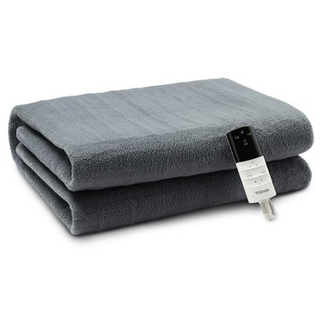 TOPSON 微電腦電熱墊毯 雙人款  160 x 140cm