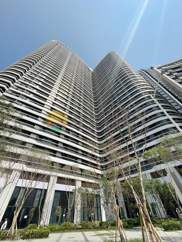 民生1號院高樓層景觀雙捷運兩房平移車位｜高雄市新興區中山一路