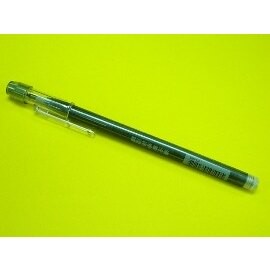 百能2B鉛筆.龍和2B聯考專用答卷筆BEN-132-1(細芯)/一支(10)【APP滿額下單10%點數(單一帳號最高5000點)】1/31止