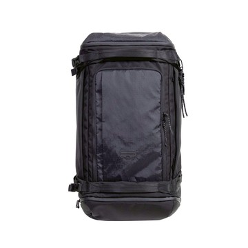 【DOUGHNUT】Navigator 後背包 #黑 D354-0003-F