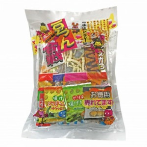 タクマ食品 豆ちん合戦 10×4個入