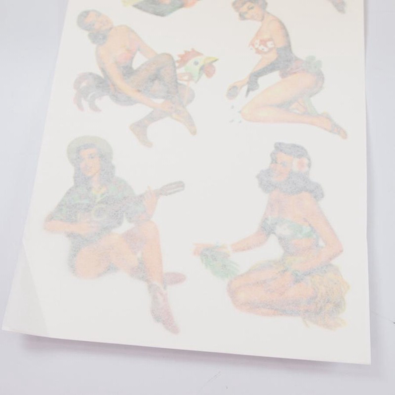 Amazon.co.jp: PIN-UP GIRLS SELECTION (TWJ BOOKS) : あま