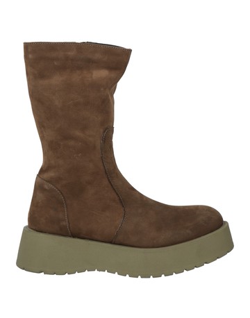 BUENO Ankle boots - Item 32026347