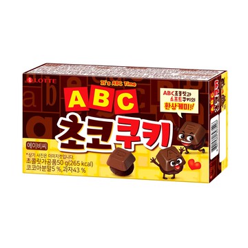 韓國lotte 樂天葵花子巧克力30g 葵花籽葵瓜子巧克力豆葵花子果子球巧克力 N 台灣樂天市場 Line購物