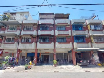 大寮昭明國小旁鳳林公路低總價透天｜高雄市大寮區鳳林一路