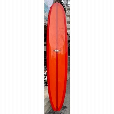 HOBIE LIZZARDO（リザード DAVENPORT ダベンポート ステップ