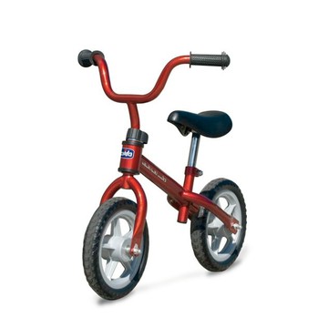 幼兒滑步車