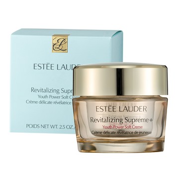 ESTEE LAUDER雅詩蘭黛 年輕無敵膠原霜75ml 公司貨