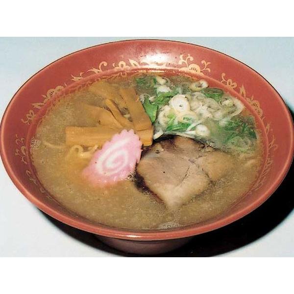 旭川ラーメン さいじょう（ 生麺 スープ付 しお味 or しょうゆ味 or みそ味）2食入 北海道産