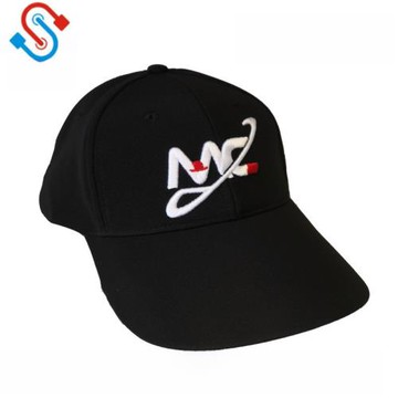 無線藍牙頭戴式不入耳耳機智能可穿戴隱形音響超長待機骨傳導帽子