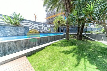 亞灣豪邸－退縮50米－打造城市中的世外桃源｜高雄市前鎮區中華五路