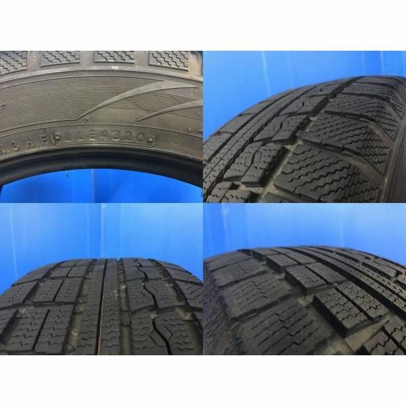 90系 ノア ヴォクシー 4本 新品 M7 黒 17インチ5H 5穴 PCD 114.3 90系 ノア ヴォクシー 4本 新品 M7 黒 17インチ5H 5穴 PCD 114.3