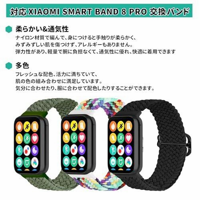 ドッグフード tomoka-hiroto ドッグフード tomoka-hiroto 犬用フード — ルークランオンライン