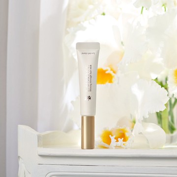 LAWRENCE柔綸絲-晨曦 閃耀碎髮整理棒15ml(定型款)