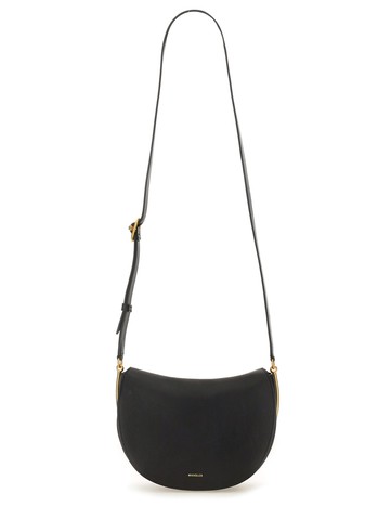 wandler kate bag.