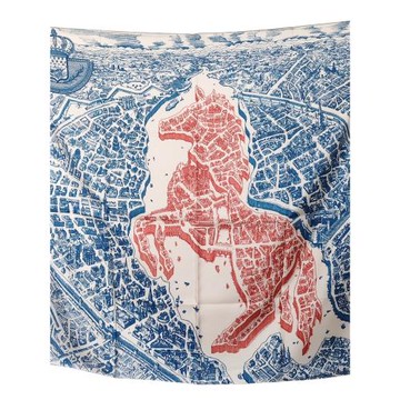 【駿馬之城】優雅肉粉色韓國明星秀智同款斜紋真絲絲巾女士大方巾