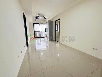 青埔～青園國小旁「詠勝欣宇」全新景觀3房+車位｜桃園市中壢區高鐵北路二段