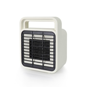 KOLIN 陶瓷電暖器(KFH-SD2008)