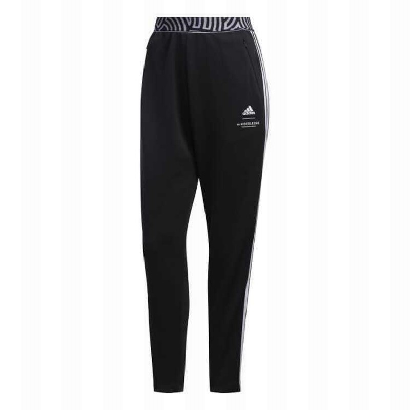 Adidas shop tokyo pants