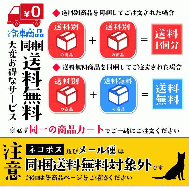 お刺身用あわび1kg 「翡翠の瞳」アワビ 鮑 お刺身 お歳暮 ギフト お歳暮