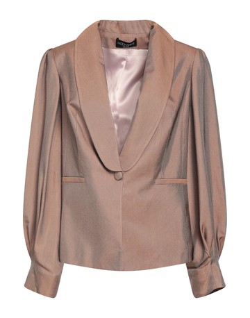 MOONSHINE Milano Blazers - Item 49853532