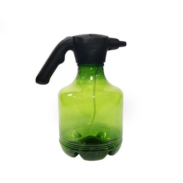 【上手家居】3L電動噴壺 3L(噴壺/電動噴霧機/澆花器/噴霧器/澆水壺/噴水壺/電動噴霧器)