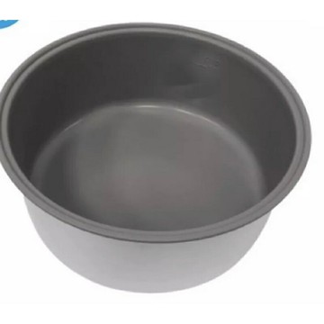 【日象】ZOR-8535/ZORE-7035QS 營業用電子鍋專用內鍋(6.3L)【領券滿額再折千12/31止】