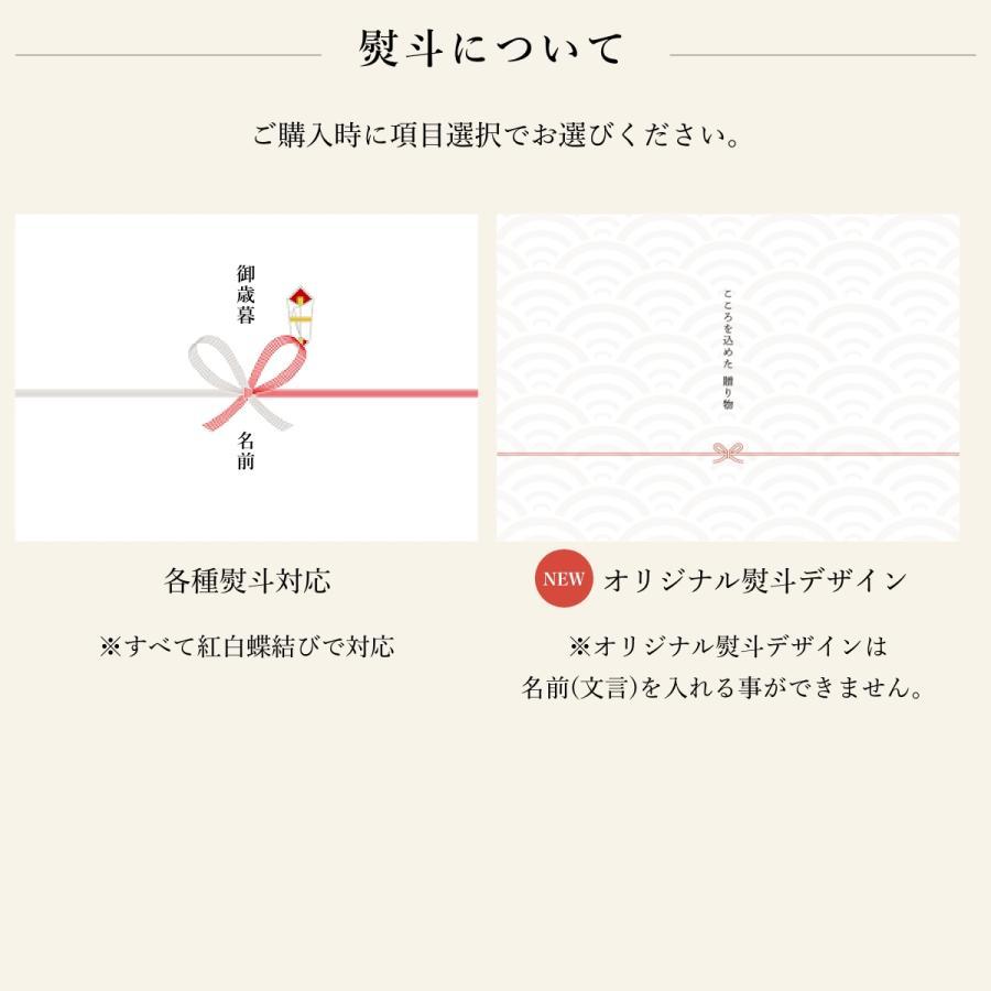  2回分（1回1〜2人前）