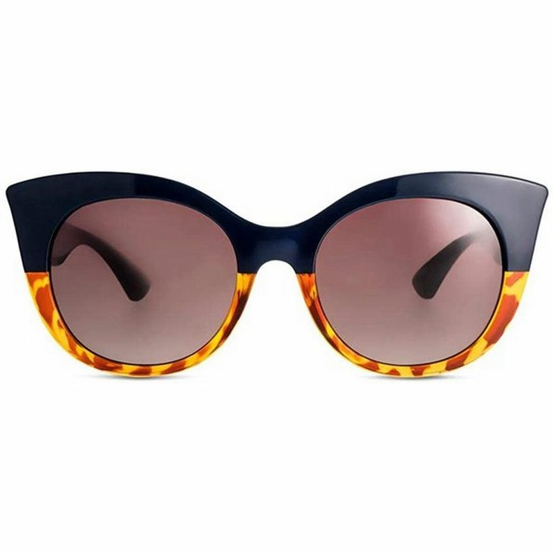 Sunglasses サングラス レディース ブランド 紫外線カット Uvカット 北欧 デザイ Uv400 通販 Lineポイント最大get Lineショッピング