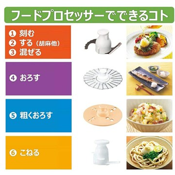 【日本出貨丨火箭出貨】PFALTZGRAFF JOANNE BLUE 餐盤套裝 6件入