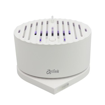 Arlink蔬果肉類 淨化機 HC20