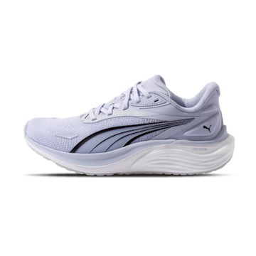 Puma Electrify NITRO 4 Wn 女鞋 紫黑色 輕量 緩衝 運動 跑鞋 慢跑鞋 31078803