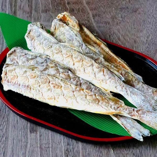 こまい 北海道産 氷下魚 コマイ 干し カンカイ 1袋　170g 送料無料 珍味 おつまみ メール便発送