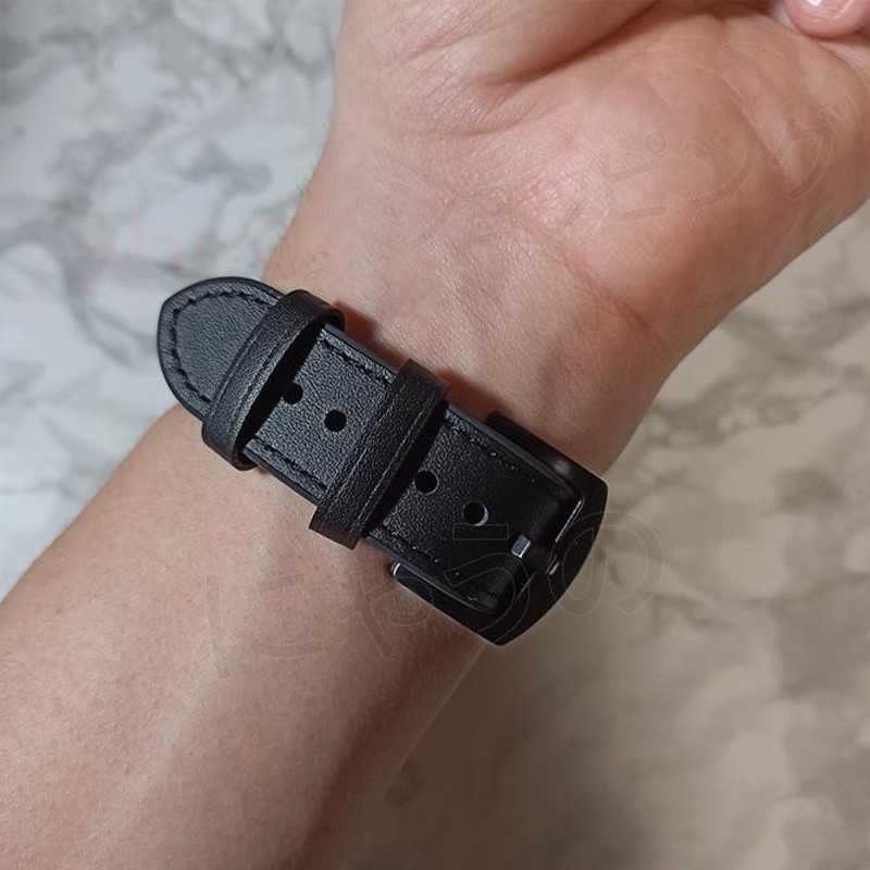 腕時計 mm 22mm ベルト バンド 時計ベルト シリコン ラバー スマートウォッチ 男性 女性 本革 レザー 交換 ベルト おしゃれ 通販 Lineポイント最大0 5 Get Lineショッピング