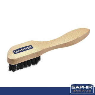 SAPHIR 多用途刷(大)