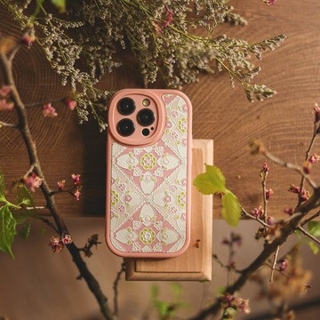 【手機殼】桜花滿開 Sakura - BLOOMING