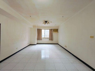 低總好物-台北橋捷運 電梯3房 有車位｜新北市三重區福德南路