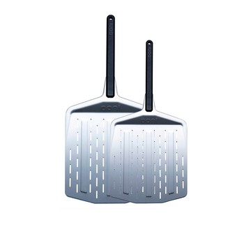 OONI 長柄披薩鏟(洞面)