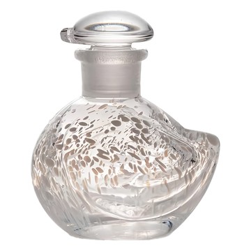 HIROTA GLASS 廣田硝子 小鳥醬油瓶 都鳥系列  1個  80ml