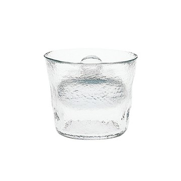 KINTO | 小型淺漬缽