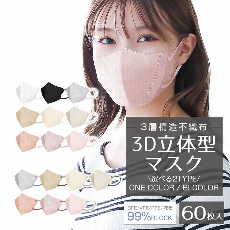 新品 DRT ARTEX ADX 付属品あり フレンジー クラッシュ9 K9