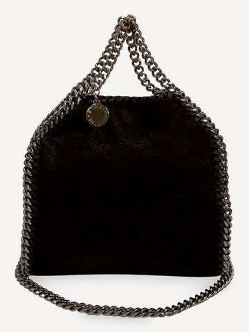Stella Mccartney Tote Bag