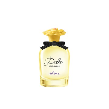 【Dolce & Gabbana】閃耀花園淡香精75ml(甜美花香)