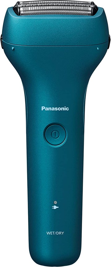 日本代購 空運 2023新款 Panasonic 國際牌 ES-RT4AU 電動刮鬍刀 日本製刀頭 USB充電 防水